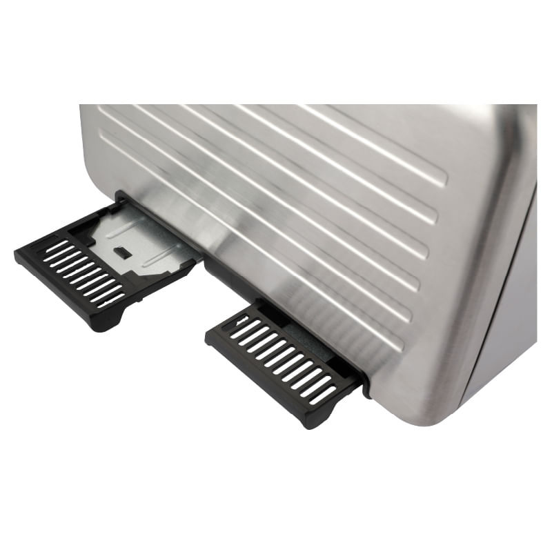 800x800-4