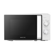 MICROONDAS MANUAL 20L