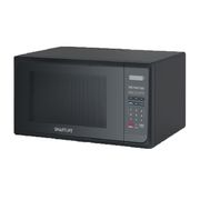 MICROONDAS DIGITAL 20L