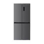 SL-SBS480S4P--1-