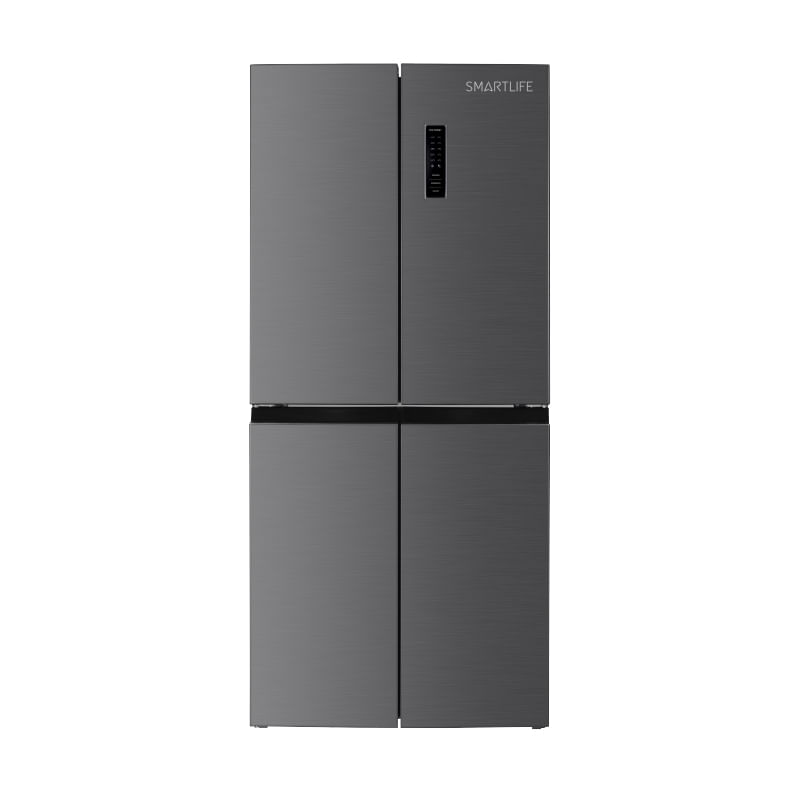 SL-SBS480S4P--1-