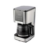 SL-CMD1520--1-