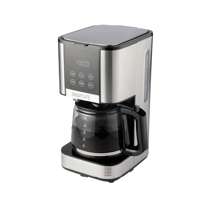 SL-CMD1520--1-