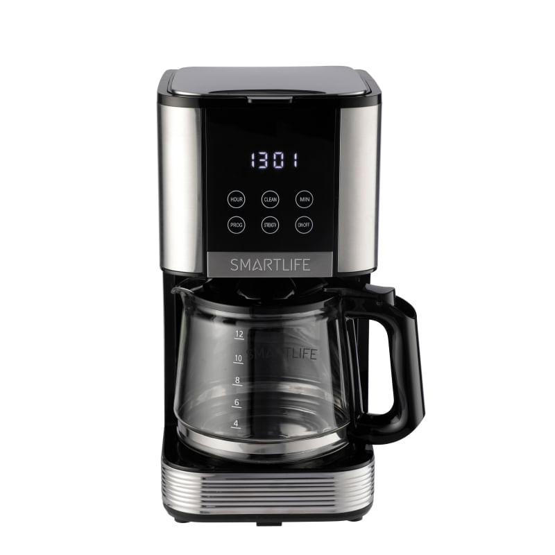 SL-CMD1520--2-