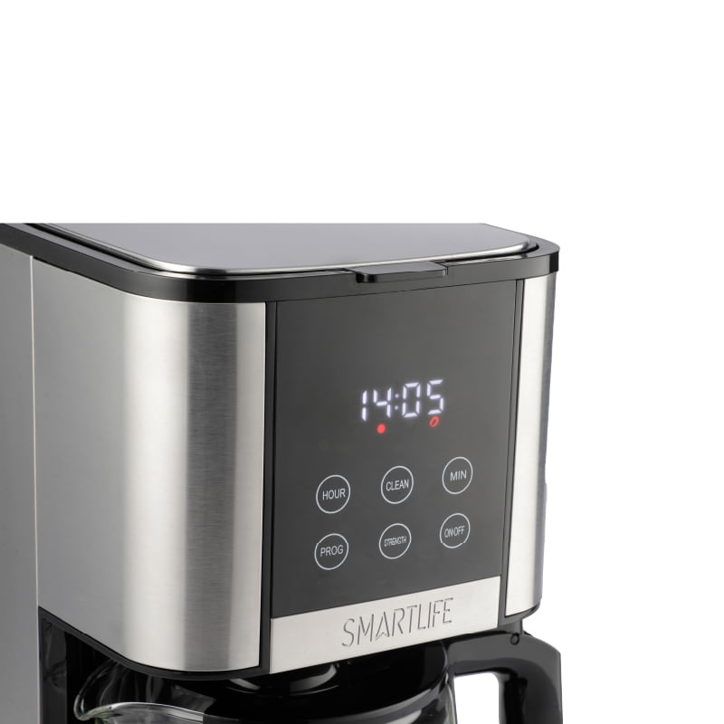 SL-CMD1520--5-