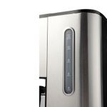SL-CMD1520--6-