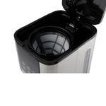 SL-CMD1520--8-