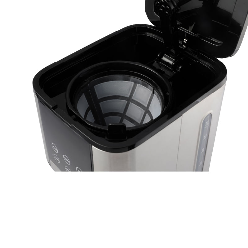 SL-CMD1520--8-