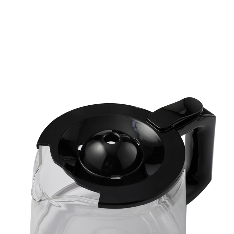 SL-CMD1520--9-