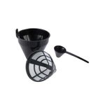 SL-CMD1520--10-