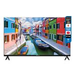 thumbnail_SL-TV55UHDW2--1-