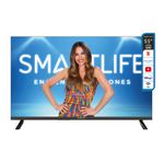 SL-TV55UHDW