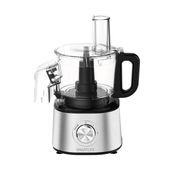 MULTIPROCESADORA SMARTLIFE 2 VELOCIDADES