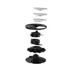 SL-FP9089-2-