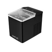 FÁBRICA DE HIELO SMARTLIFE