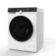 LAVASECARROPAS INVERTER 8KG SMARTLIFE
