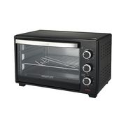 HORNO ELÉCTRICO 30L SMARTLIFE