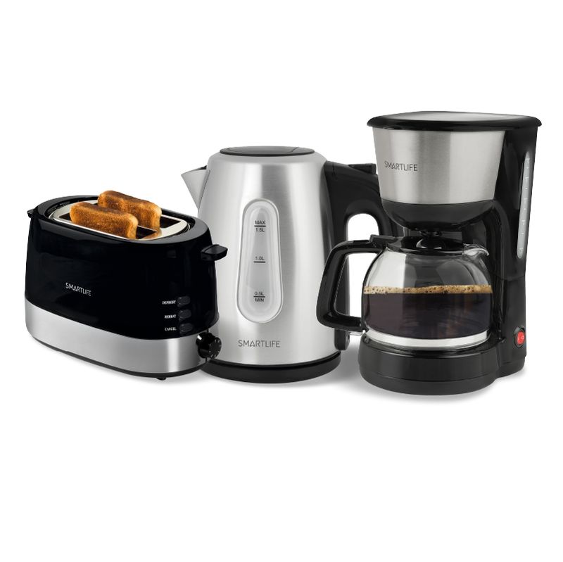 SL-TD8211-SL-CE1510-SL-CM4313