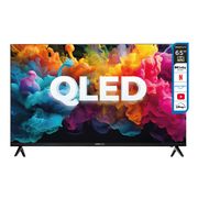 QLED SMART TV 65" 4K SMARTLIFE