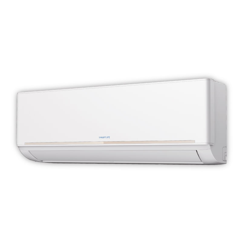 aire-inverter-web.jpg
