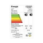 Energy-Label_SL-ACFC12INVM2.jpg