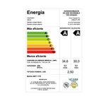 Energy-Label_SL-ACFC18INVM2.jpg