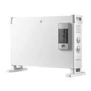 CONVECTOR TURBO SL-CH10T SMARTLIFE