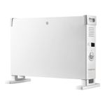 SL-CH10 800X800.jpg