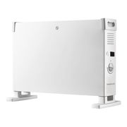 CONVECTOR 2 NIVELES SL-CH10 SMARTLIFE