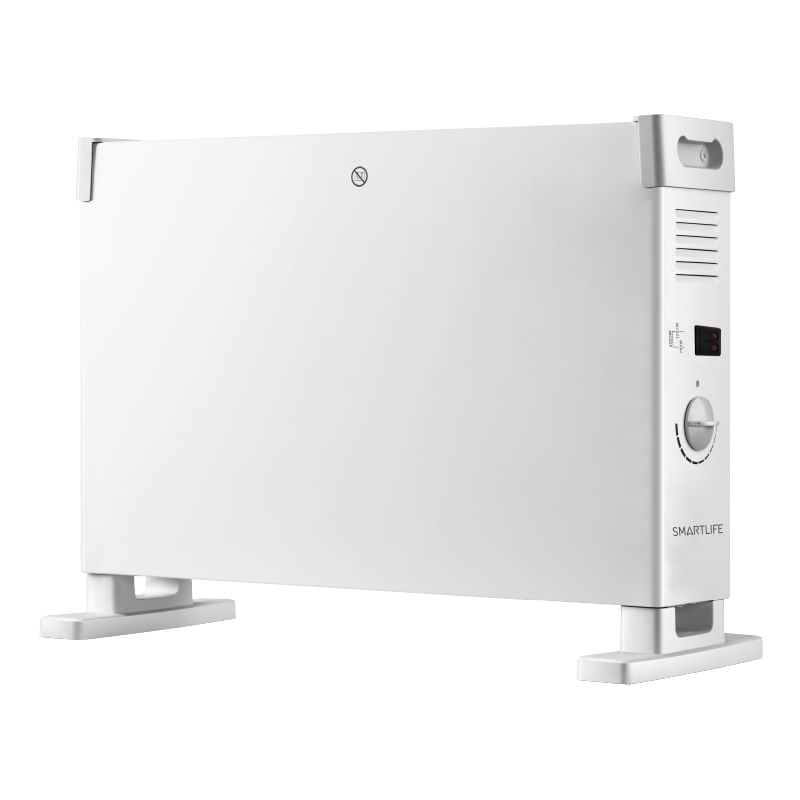 SL-CH10 800X800.jpg