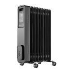 SL-RHP09DB-800X800.jpg