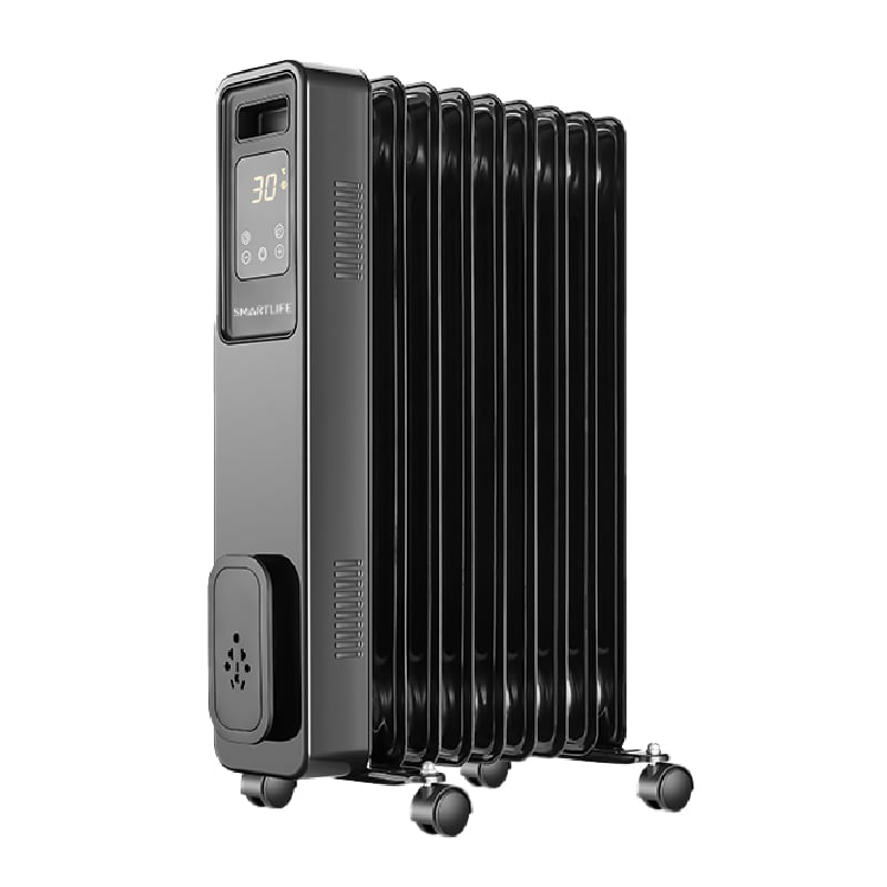 SL-RHP09DB-800X800.jpg