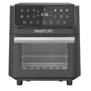 AIRFRYER DIGITAL 12L SL-AFDG012 SMARTLIFE