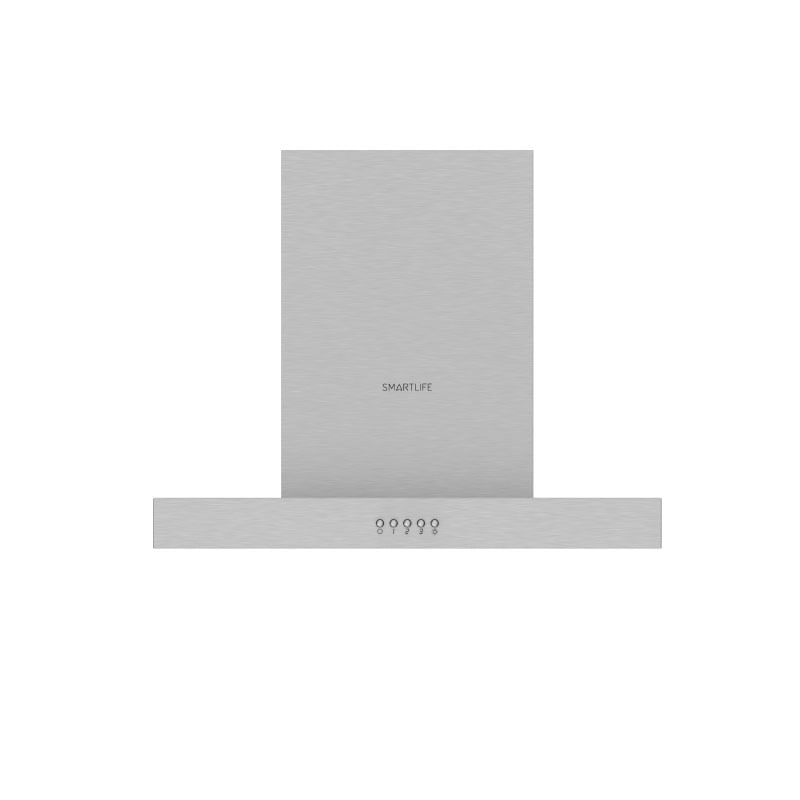 SL-CH60TI-1-.jpg