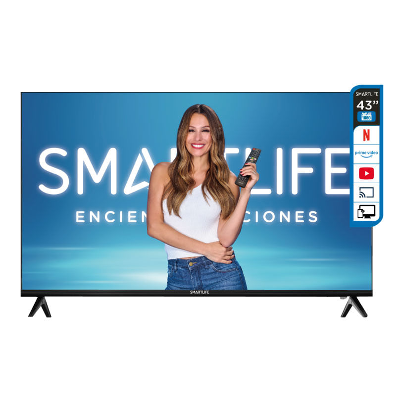 SL-TV43FHDNX24.jpg