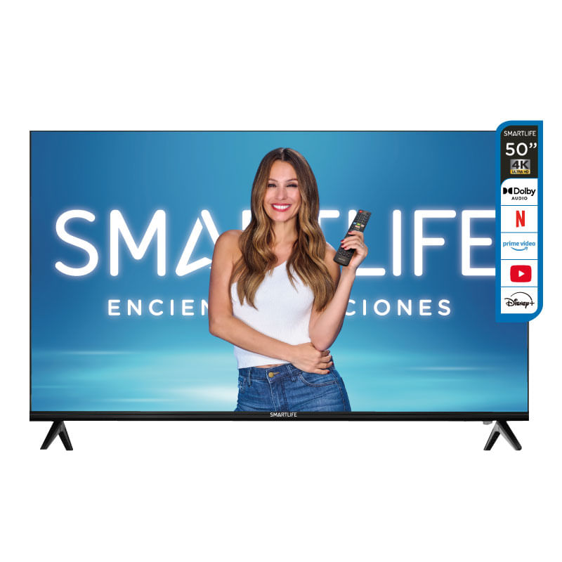 SL-TV50SMT24T.jpg