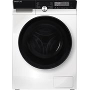 LAVARROPAS INVERTER 12KG BLANCO