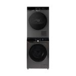 SL-TOR1210-800x800.jpg