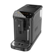 CAFETERA ESPRESSO SL-CM9002EA SMARTLIFE