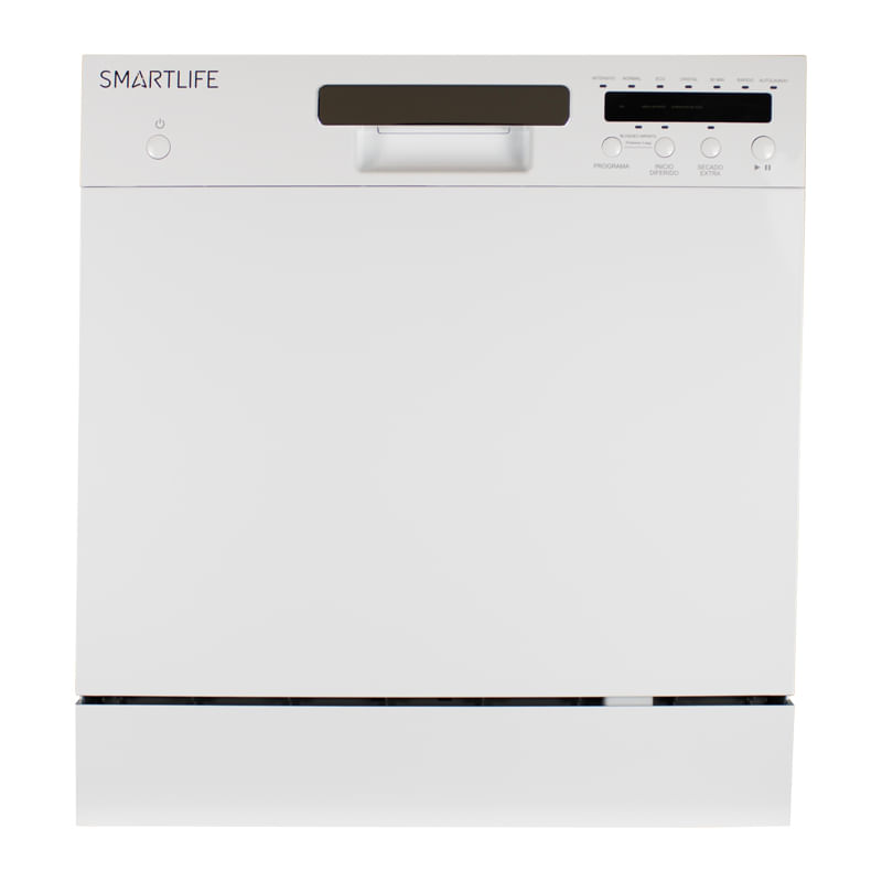 sl-dw5008w-13